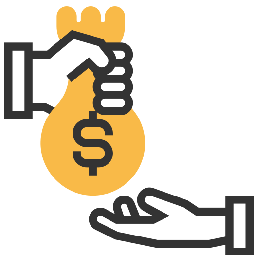 Personal loan Personal loan