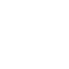 Personal loan Personal loan